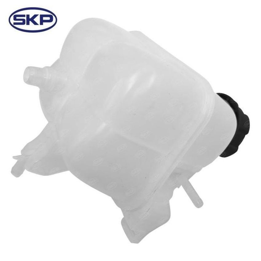 SKYWARD AUTOMOTIVE SK603332 Engine Coolant Reservoir