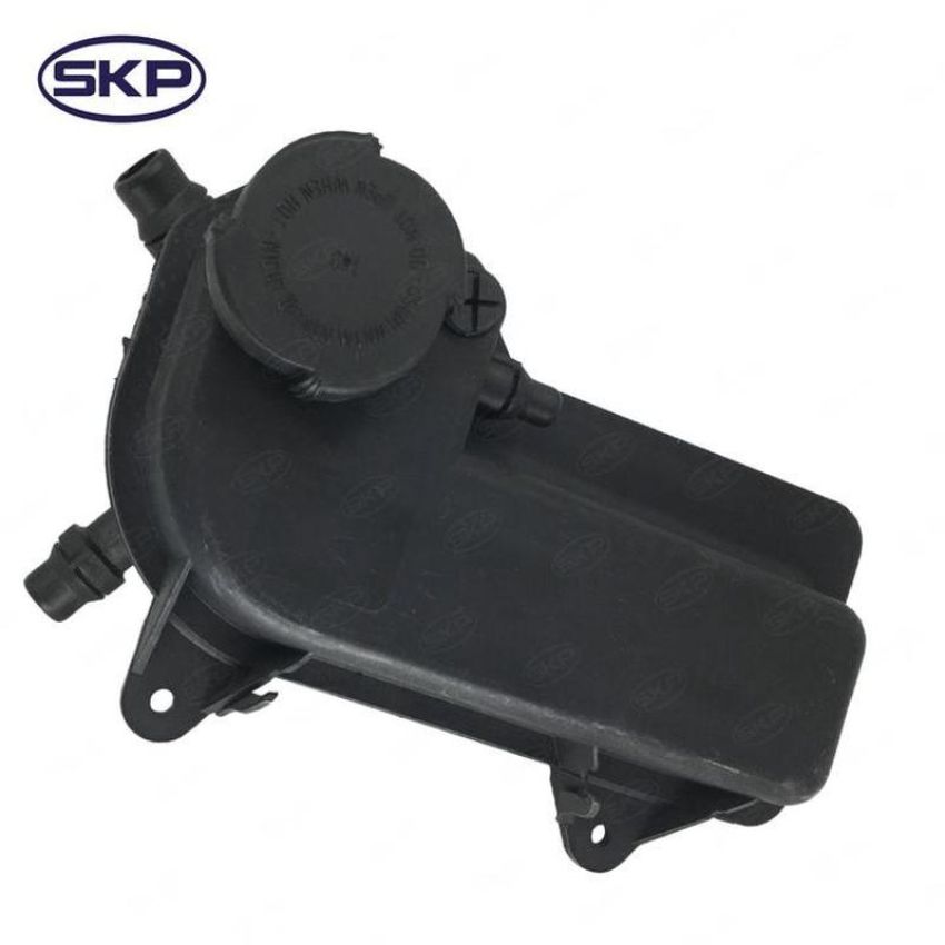 SKYWARD AUTOMOTIVE SK603336 Engine Coolant Reservoir