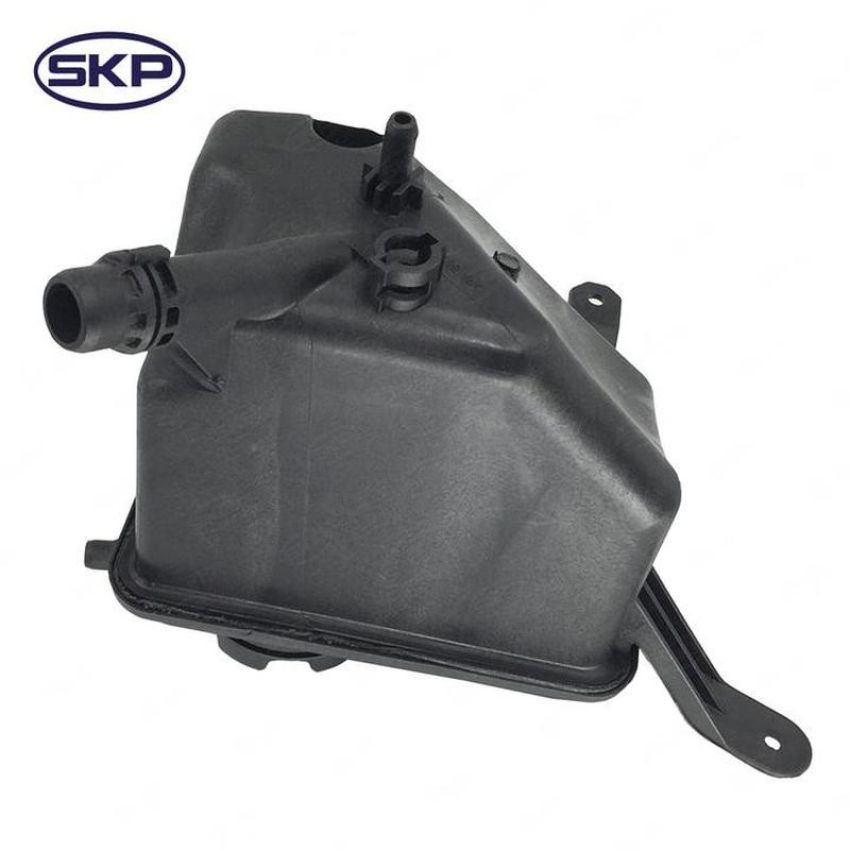 SKYWARD AUTOMOTIVE SK603351 Engine Coolant Reservoir