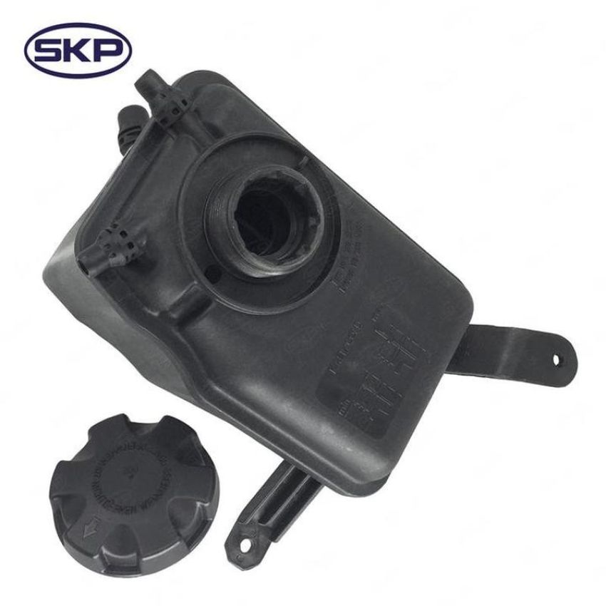 SKYWARD AUTOMOTIVE SK603351 Engine Coolant Reservoir