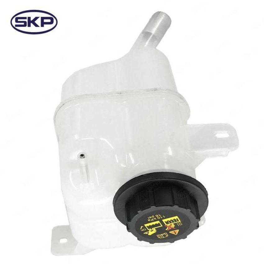SKYWARD AUTOMOTIVE SK603353 Engine Coolant Reservoir