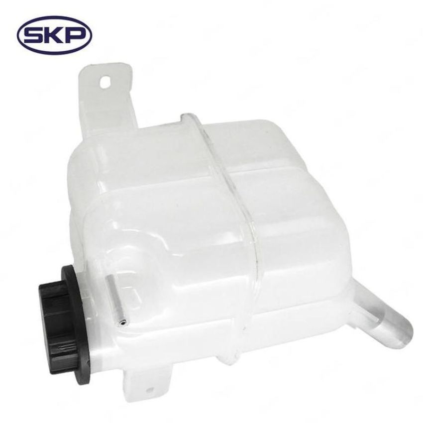 SKYWARD AUTOMOTIVE SK603353 Engine Coolant Reservoir
