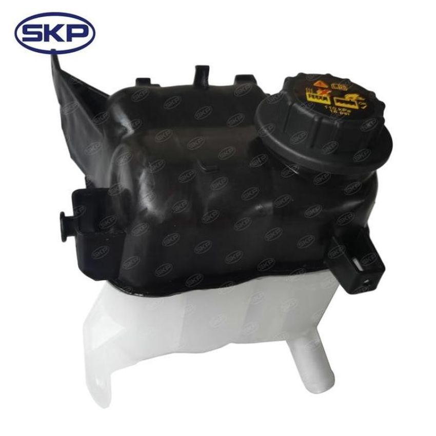 SKYWARD AUTOMOTIVE SK603364 Engine Coolant Reservoir