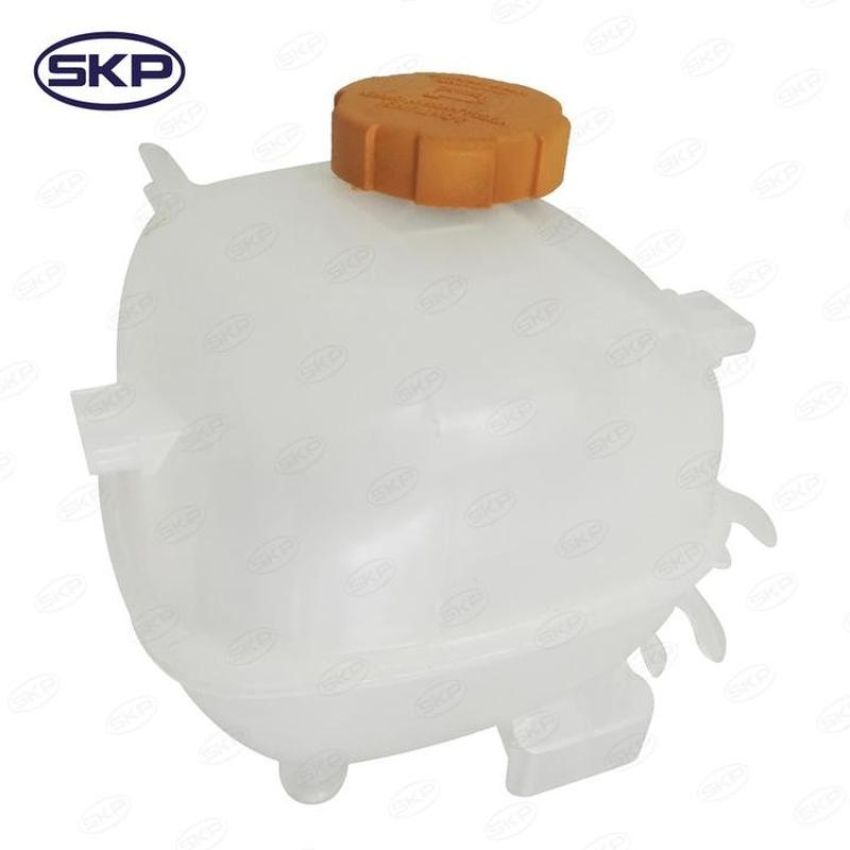 SKYWARD AUTOMOTIVE SK603372 Engine Coolant Reservoir