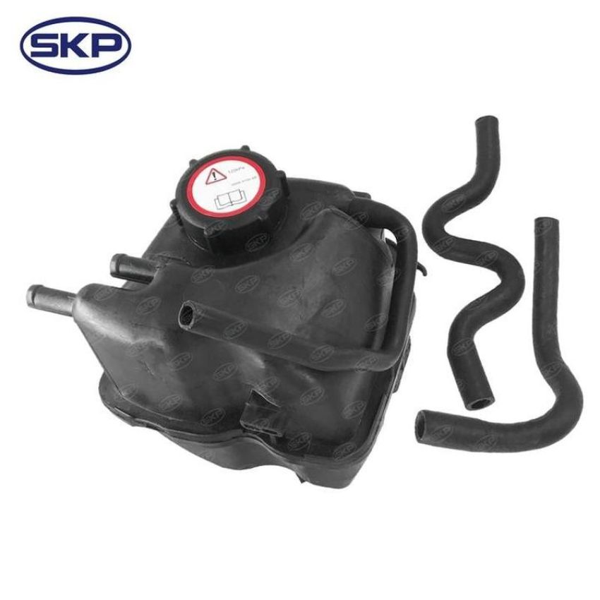 SKYWARD AUTOMOTIVE SK603376 Engine Coolant Reservoir
