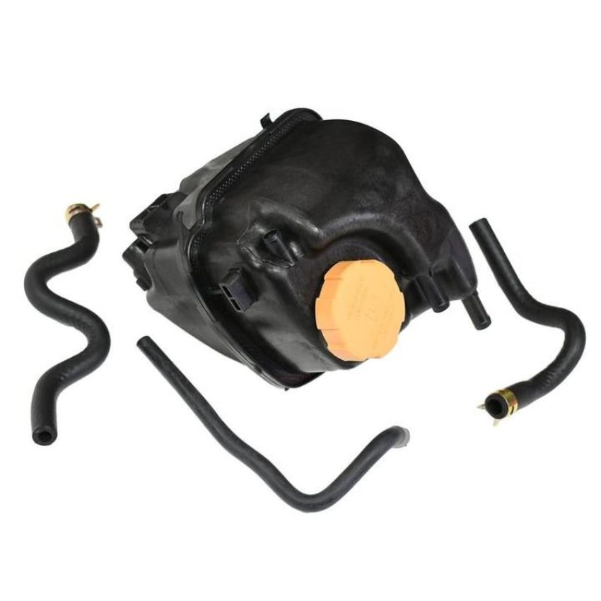 SKYWARD AUTOMOTIVE SK603376 Engine Coolant Reservoir