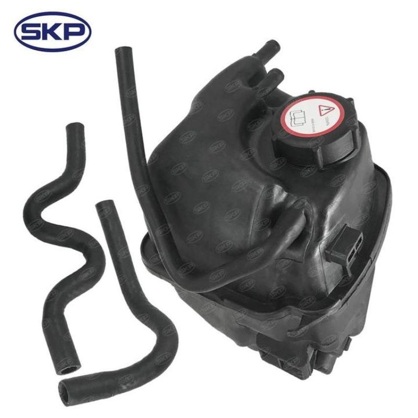 SKYWARD AUTOMOTIVE SK603376 Engine Coolant Reservoir