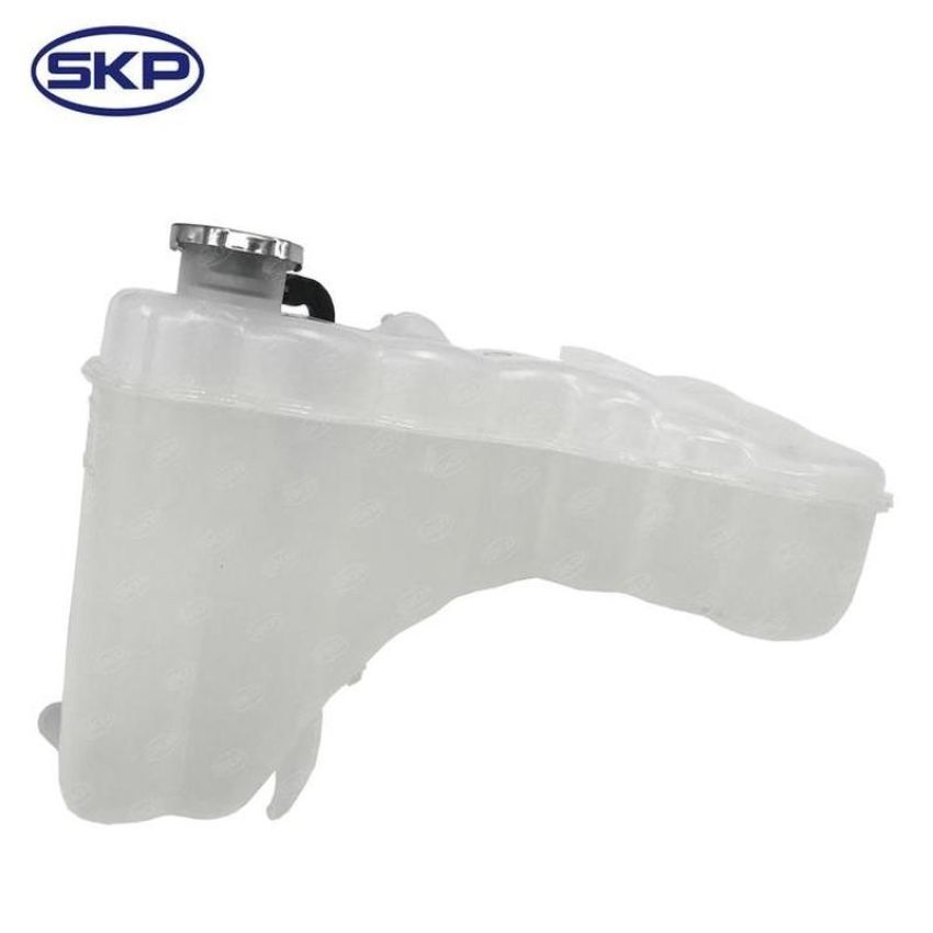 SKYWARD AUTOMOTIVE SK603380 Engine Coolant Reservoir