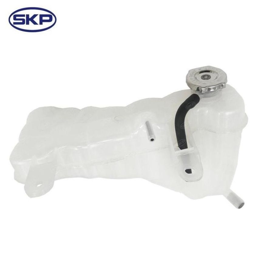 SKYWARD AUTOMOTIVE SK603380 Engine Coolant Reservoir