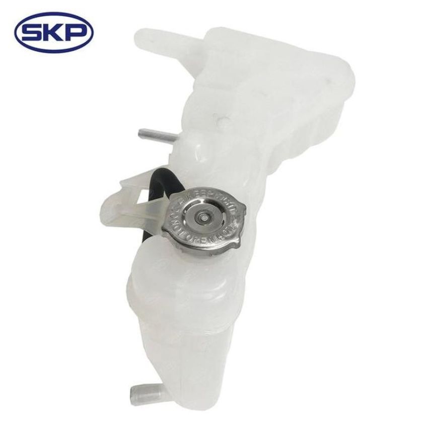 SKYWARD AUTOMOTIVE SK603380 Engine Coolant Reservoir