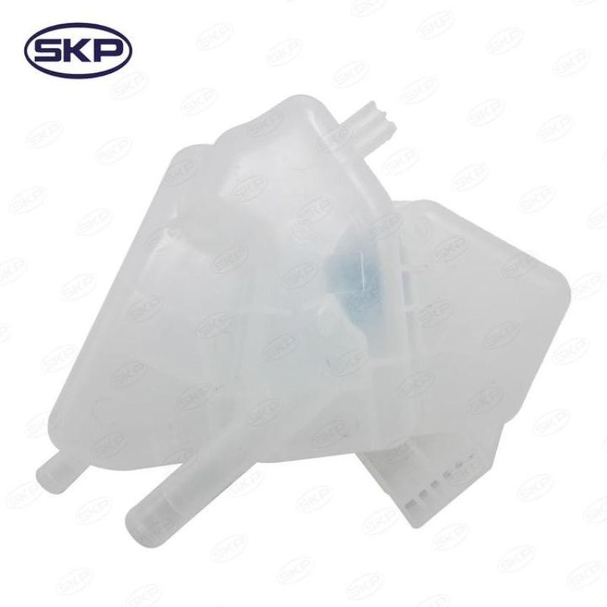 SKYWARD AUTOMOTIVE SK603381 Engine Coolant Reservoir