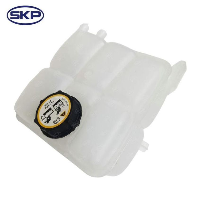 SKYWARD AUTOMOTIVE SK603382 Engine Coolant Reservoir
