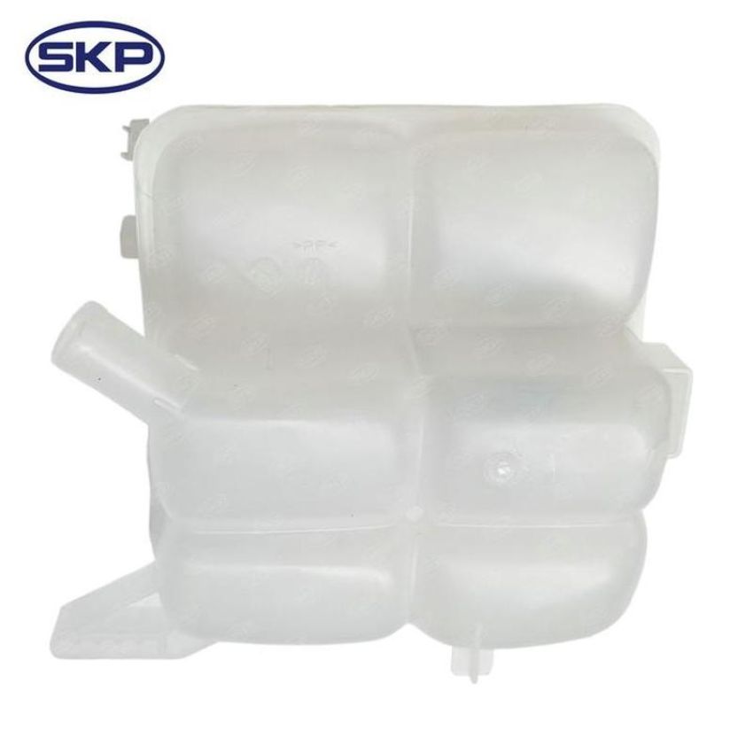 SKYWARD AUTOMOTIVE SK603382 Engine Coolant Reservoir
