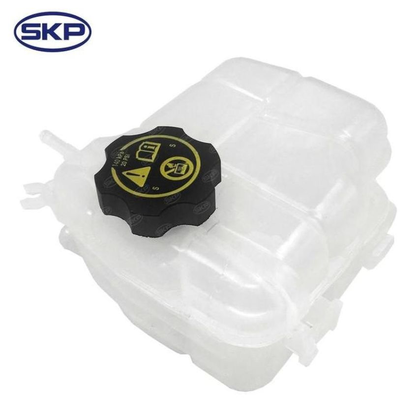 SKYWARD AUTOMOTIVE SK603383 Engine Coolant Reservoir