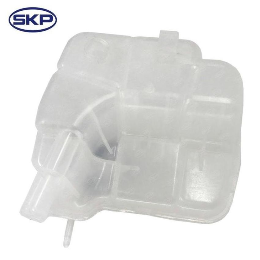 SKYWARD AUTOMOTIVE SK603383 Engine Coolant Reservoir