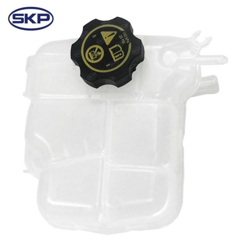 SKYWARD AUTOMOTIVE SK603383 Engine Coolant Reservoir