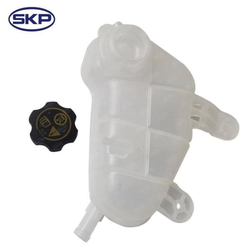 SKYWARD AUTOMOTIVE SK603386 Engine Coolant Reservoir