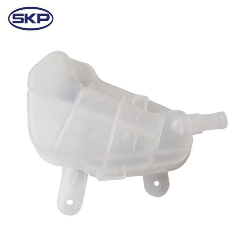 SKYWARD AUTOMOTIVE SK603386 Engine Coolant Reservoir