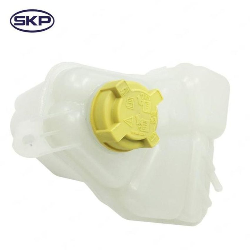 SKYWARD AUTOMOTIVE SK603388 Engine Coolant Reservoir