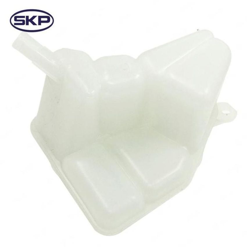 SKYWARD AUTOMOTIVE SK603388 Engine Coolant Reservoir