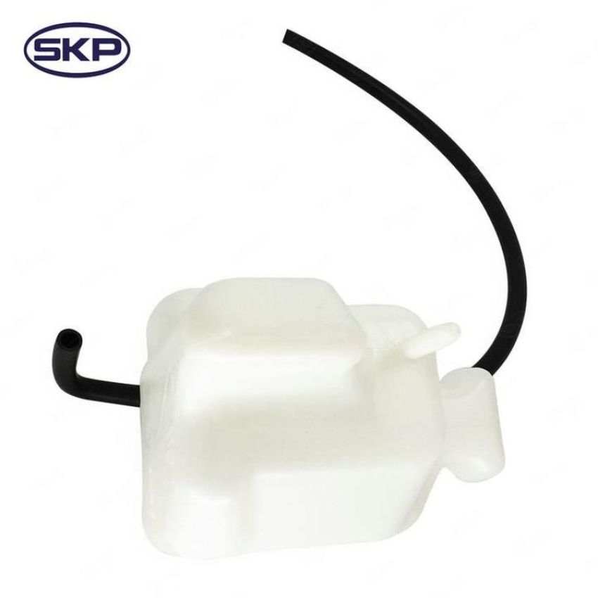 SKYWARD AUTOMOTIVE SK603401 Engine Coolant Reservoir
