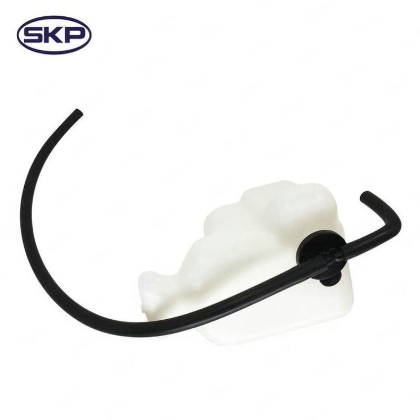 SKYWARD AUTOMOTIVE SK603401 Engine Coolant Reservoir