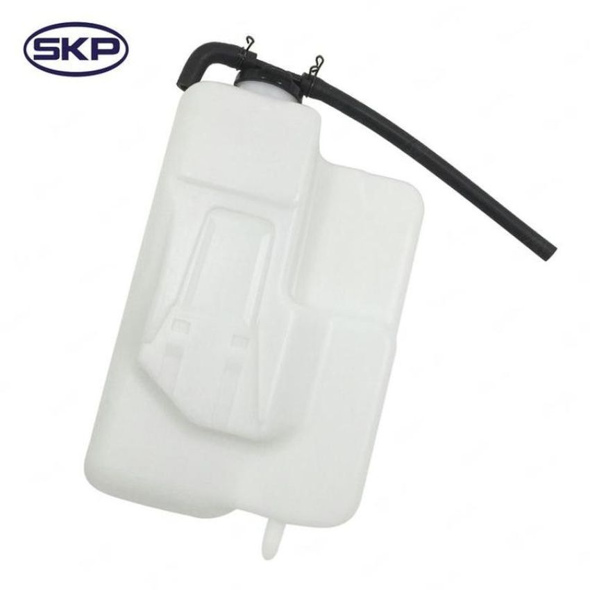 SKYWARD AUTOMOTIVE SK603419 Engine Coolant Reservoir