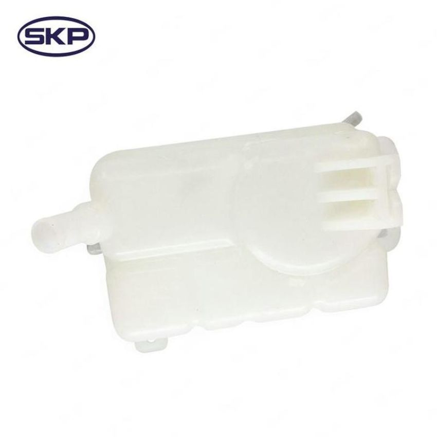 SKYWARD AUTOMOTIVE SK603449 Engine Coolant Reservoir