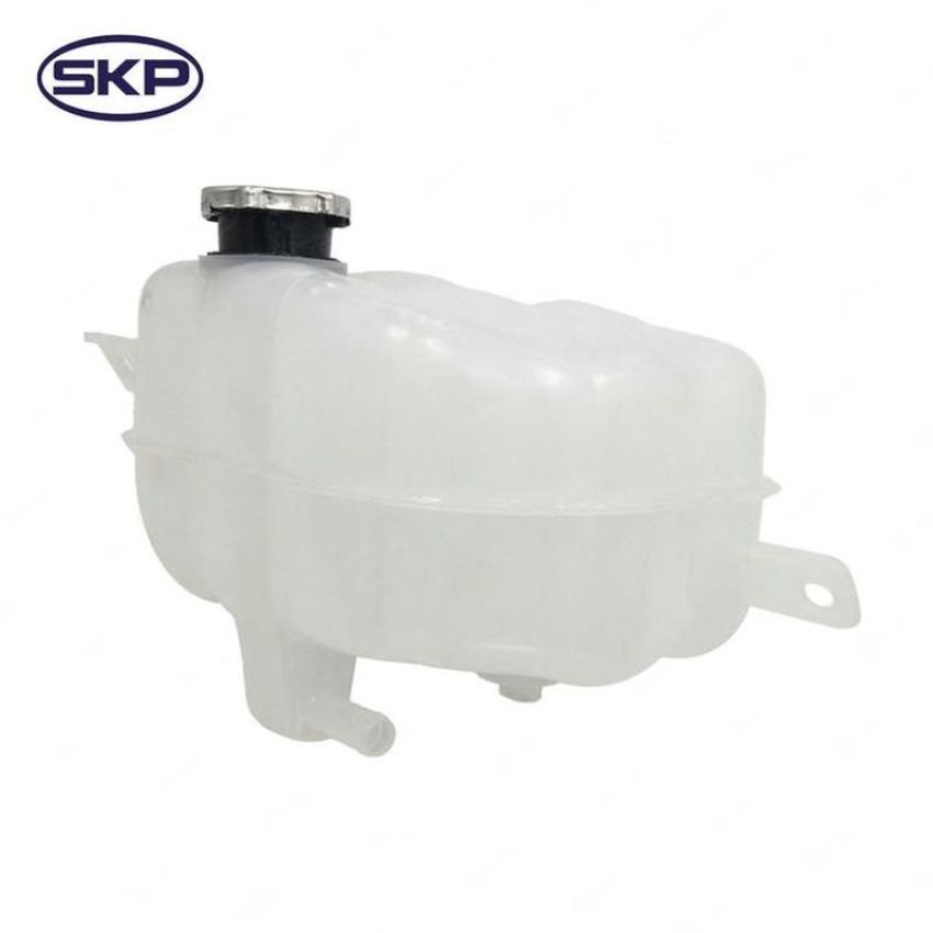 SKYWARD AUTOMOTIVE SK603453 Engine Coolant Reservoir