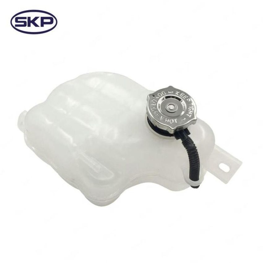 SKYWARD AUTOMOTIVE SK603453 Engine Coolant Reservoir