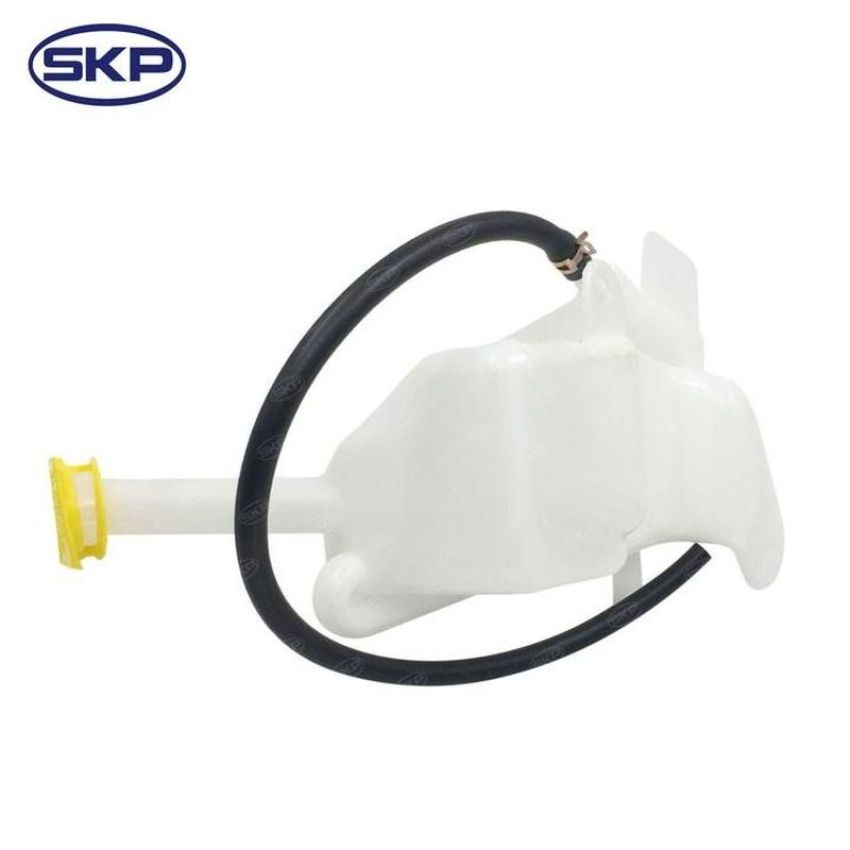 SKYWARD AUTOMOTIVE SK603460 Engine Coolant Reservoir