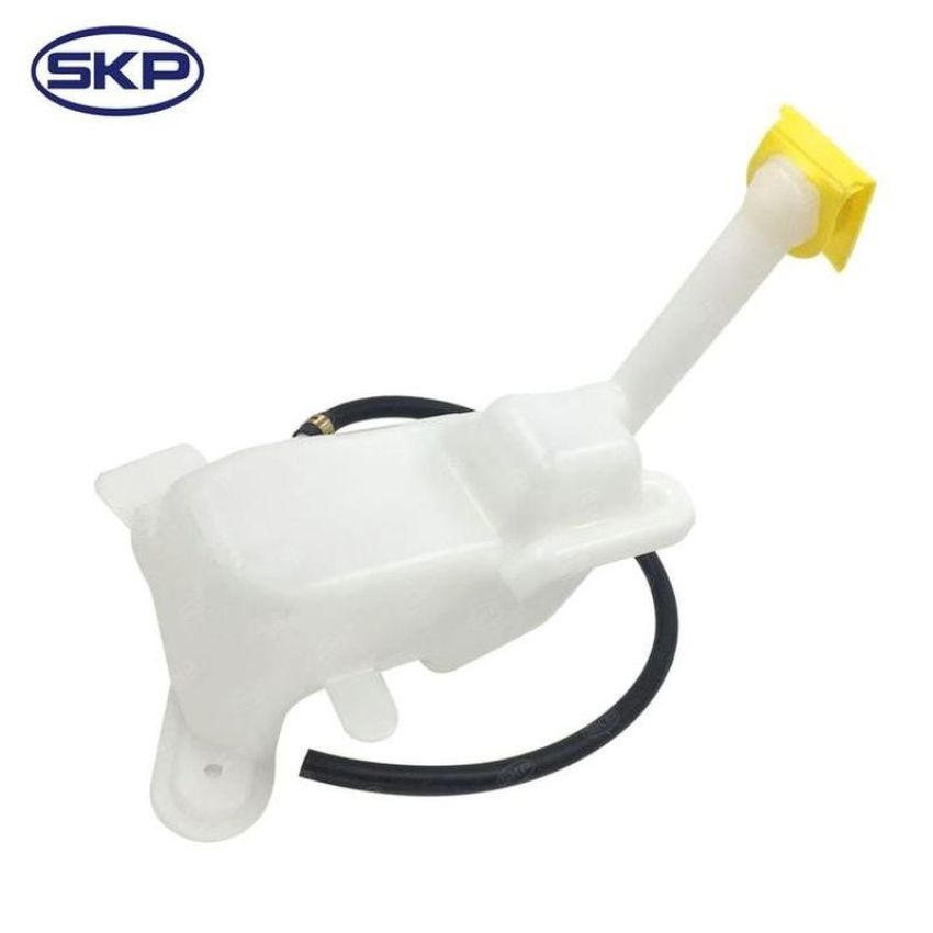SKYWARD AUTOMOTIVE SK603460 Engine Coolant Reservoir