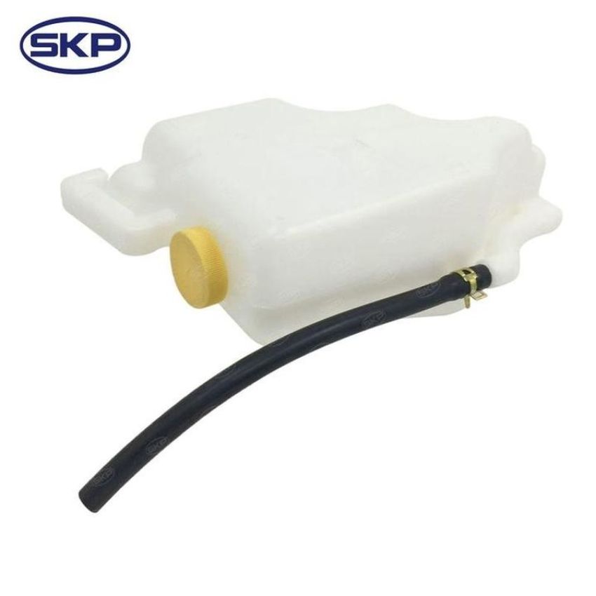 SKYWARD AUTOMOTIVE SK603460 Engine Coolant Reservoir