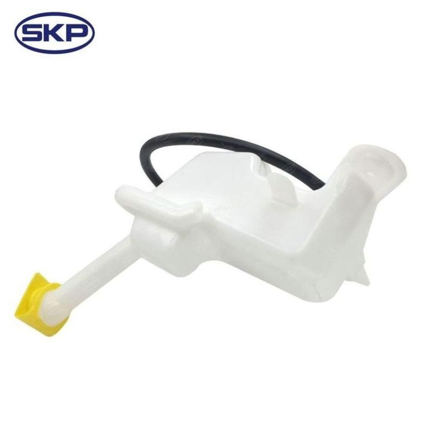 SKYWARD AUTOMOTIVE SK603460 Engine Coolant Reservoir