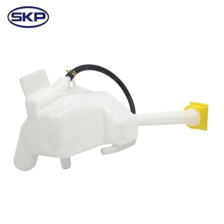 SKYWARD AUTOMOTIVE SK603460 Engine Coolant Reservoir