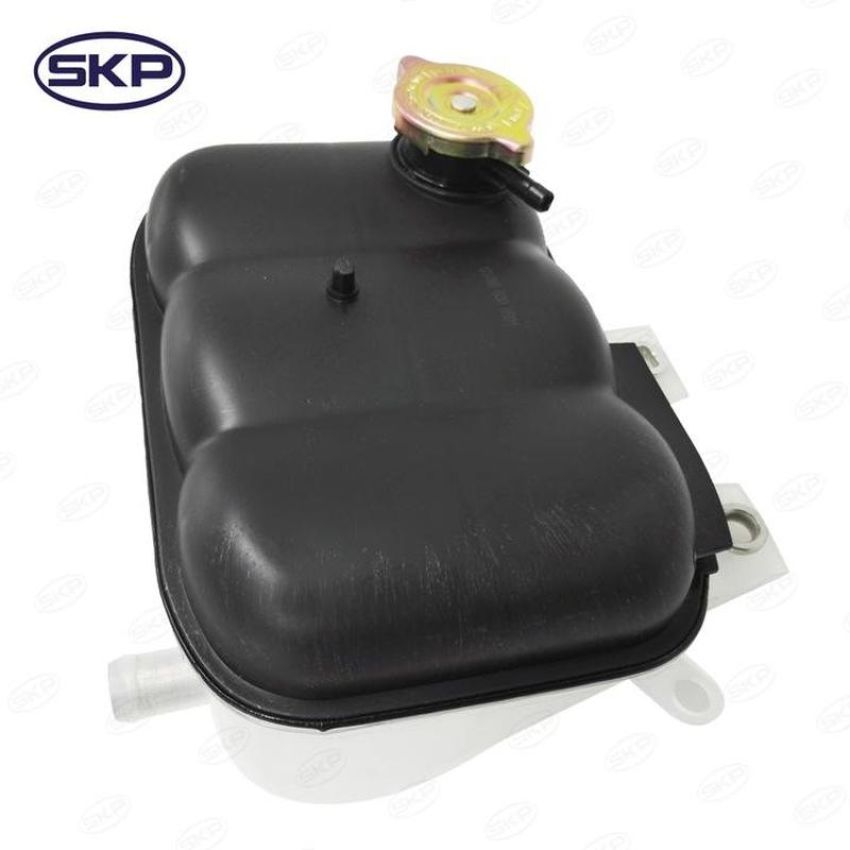 SKYWARD AUTOMOTIVE SK603487 Engine Coolant Reservoir