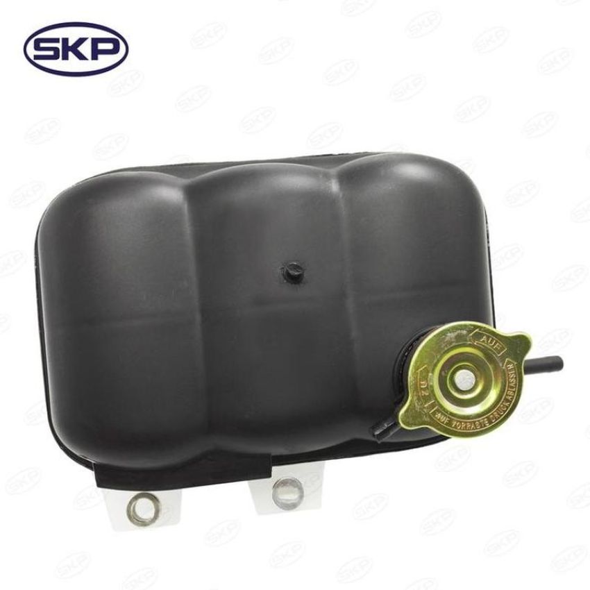 SKYWARD AUTOMOTIVE SK603487 Engine Coolant Reservoir