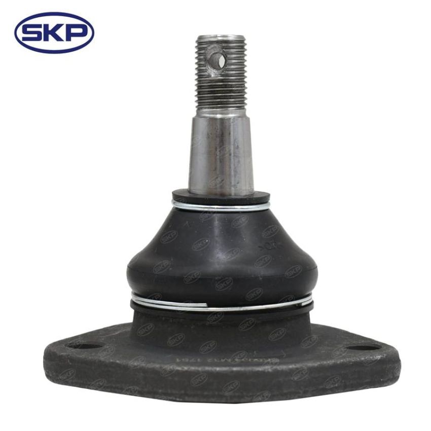 SKYWARD AUTOMOTIVE SK6034 Suspension Ball Joint