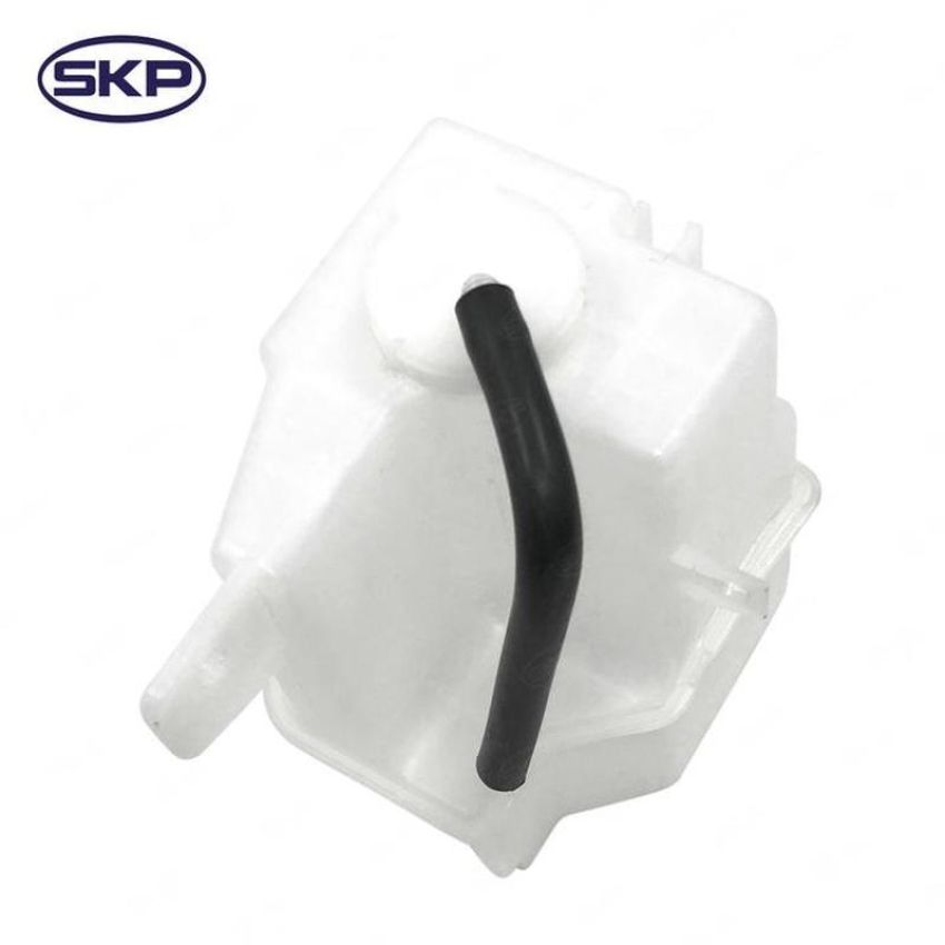 SKYWARD AUTOMOTIVE SK603507 Engine Coolant Reservoir