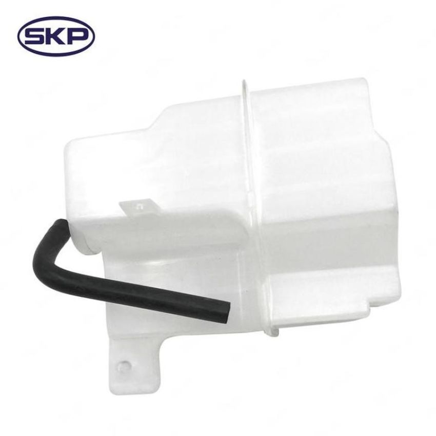 SKYWARD AUTOMOTIVE SK603507 Engine Coolant Reservoir