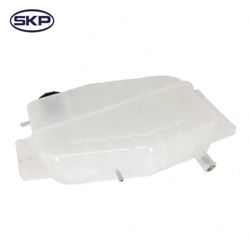 SKYWARD AUTOMOTIVE SK6035101 Engine Coolant Reservoir