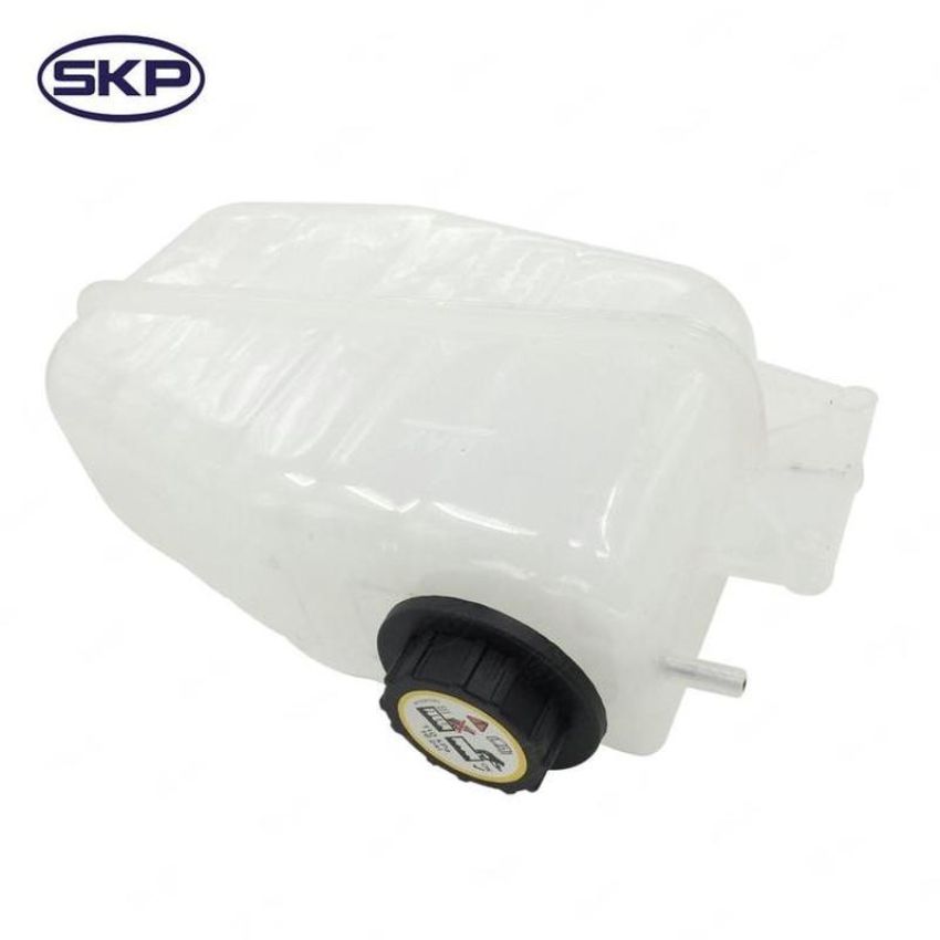 SKYWARD AUTOMOTIVE SK6035101 Engine Coolant Reservoir