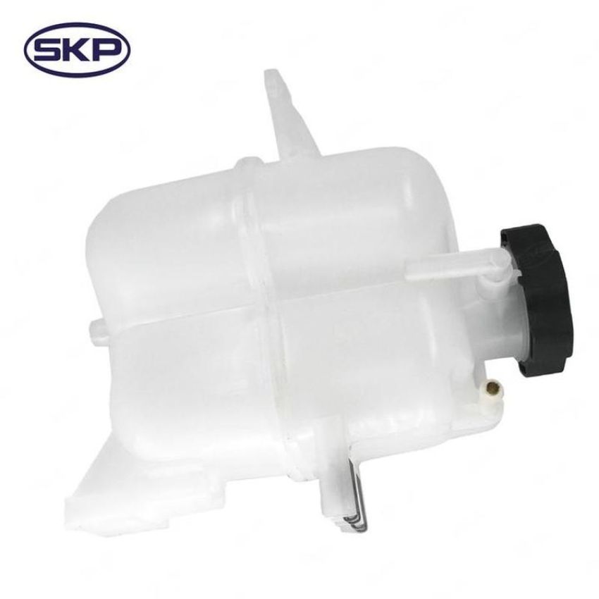 SKYWARD AUTOMOTIVE SK603534 Engine Coolant Reservoir