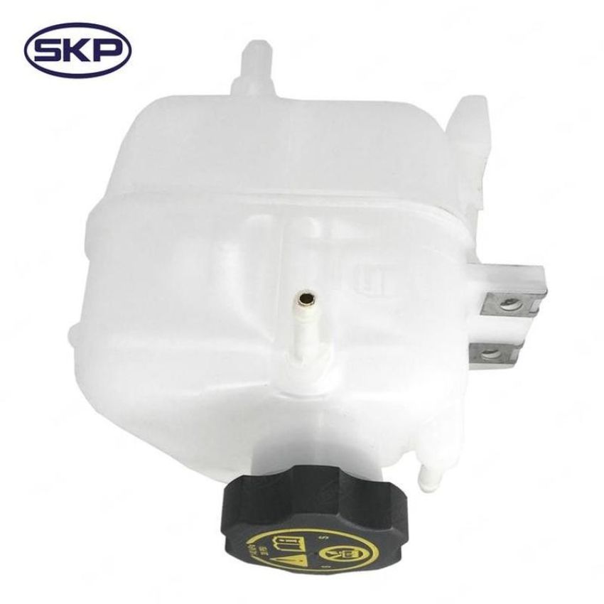 SKYWARD AUTOMOTIVE SK603534 Engine Coolant Reservoir