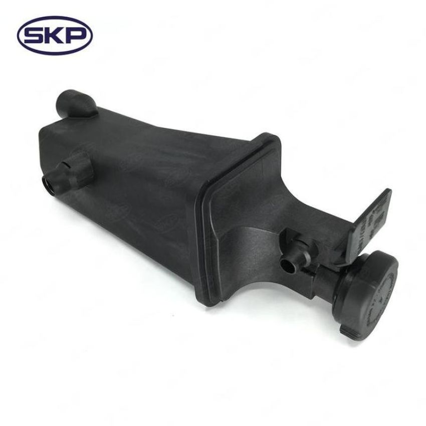 SKYWARD AUTOMOTIVE SK603535 Engine Coolant Reservoir