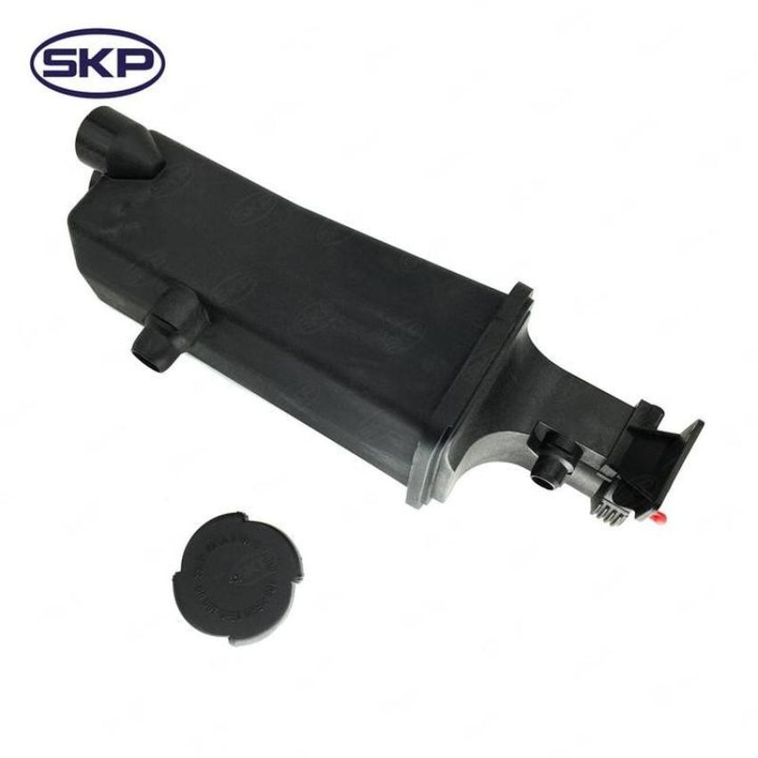 SKYWARD AUTOMOTIVE SK603535 Engine Coolant Reservoir