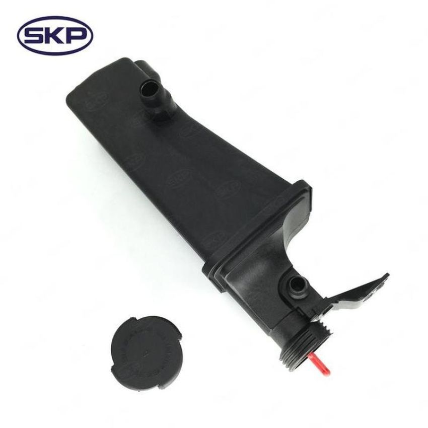 SKYWARD AUTOMOTIVE SK603535 Engine Coolant Reservoir