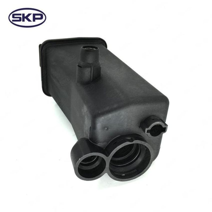 SKYWARD AUTOMOTIVE SK603535 Engine Coolant Reservoir