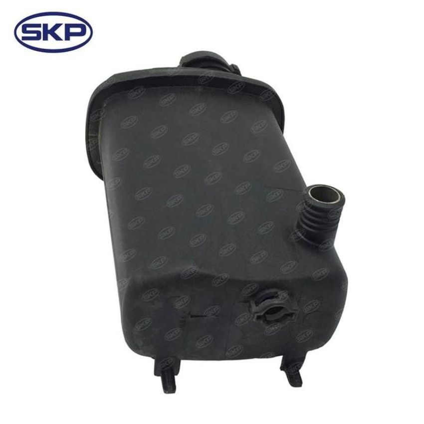 SKYWARD AUTOMOTIVE SK603537 Engine Coolant Reservoir