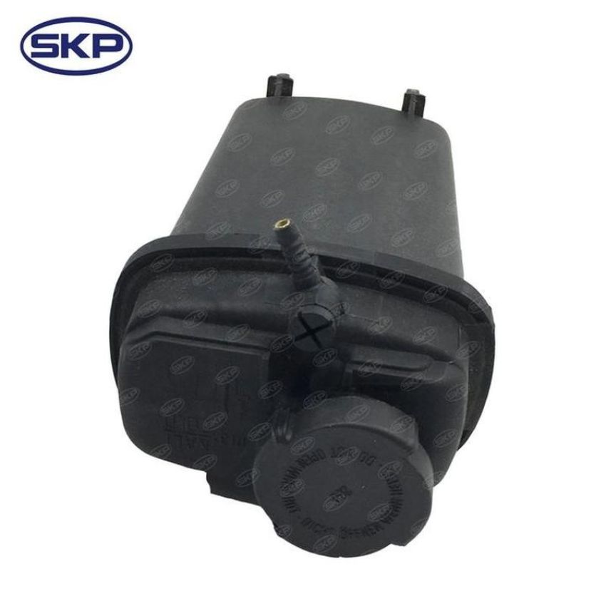SKYWARD AUTOMOTIVE SK603537 Engine Coolant Reservoir